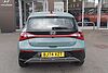 Hyundai I20 1.0T GDi Advance 5dr Green