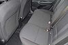 Hyundai I20 1.0T GDi Advance 5dr Green