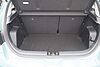 Hyundai I20 1.0T GDi Advance 5dr Green