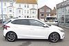 Hyundai I20 1.0T GDi 48V MHD Premium 5dr DCT White