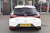 Hyundai I20 1.0T GDi 48V MHD Premium 5dr DCT White