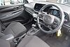 Hyundai I20 1.0T GDi 48V MHD Premium 5dr DCT White