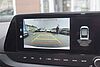 Hyundai I20 1.0T GDi 48V MHD Premium 5dr DCT White