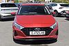 Hyundai I20 1.0T GDi 48V MHD Premium 5dr DCT Red