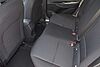 Hyundai I20 1.0T GDi 48V MHD Premium 5dr DCT Red
