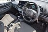 Hyundai I20 1.0T GDi 48V MHD Premium 5dr DCT Red