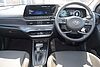 Hyundai I20 1.0T GDi 48V MHD Premium 5dr DCT Red