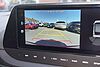 Hyundai I20 1.0T GDi 48V MHD Premium 5dr DCT Red