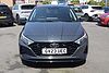 Hyundai I20 1.0T GDi 48V MHD Premium 5dr Grey