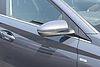 Hyundai I20 1.0T GDi 48V MHD Premium 5dr Grey