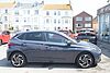 Hyundai I20 1.0T GDi 48V MHD Premium 5dr Grey