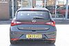 Hyundai I20 1.0T GDi 48V MHD Premium 5dr Grey