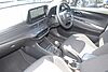 Hyundai I20 1.0T GDi 48V MHD Premium 5dr Grey