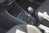 Hyundai I20 1.0T GDi 48V MHD Premium 5dr Grey