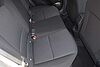 Hyundai I20 1.0T GDi 48V MHD Premium 5dr Grey
