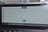 Hyundai I20 1.0T GDi 48V MHD Premium 5dr Grey
