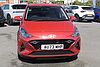 Hyundai I10 1.0 MPi Premium 5dr Red