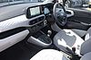 Hyundai I10 1.0 MPi Premium 5dr Red