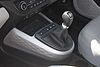 Hyundai I10 1.0 MPi Premium 5dr Red