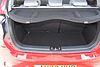 Hyundai I10 1.0 MPi Premium 5dr Red