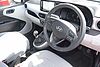 Hyundai I10 1.0 MPi Premium 5dr Red