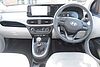 Hyundai I10 1.0 MPi Premium 5dr Red