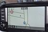 Hyundai I10 1.0 MPi Premium 5dr Red