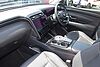 Hyundai TUCSON 1.6 TGDi Plug-in Hybrid Ultimate 5dr 4WD Auto Grey
