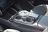 Hyundai TUCSON 1.6 TGDi Plug-in Hybrid Ultimate 5dr 4WD Auto Grey
