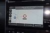 Hyundai TUCSON 1.6 TGDi Plug-in Hybrid Ultimate 5dr 4WD Auto Grey