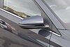 Hyundai I20 1.0T GDi 48V MHD Premium 5dr DCT Grey