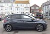 Hyundai I20 1.0T GDi 48V MHD Premium 5dr DCT Grey