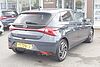 Hyundai I20 1.0T GDi 48V MHD Premium 5dr DCT Grey