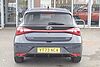 Hyundai I20 1.0T GDi 48V MHD Premium 5dr DCT Grey