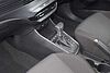Hyundai I20 1.0T GDi 48V MHD Premium 5dr DCT Grey