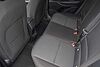 Hyundai I20 1.0T GDi 48V MHD Premium 5dr DCT Grey