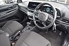 Hyundai I20 1.0T GDi 48V MHD Premium 5dr DCT Grey