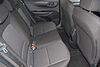 Hyundai I20 1.0T GDi 48V MHD Premium 5dr DCT Grey