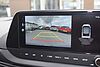 Hyundai I20 1.0T GDi 48V MHD Premium 5dr DCT Grey