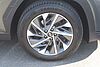 Hyundai TUCSON 1.6 TGDi Premium 5dr 2WD Grey