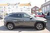 Hyundai TUCSON 1.6 TGDi Premium 5dr 2WD Grey