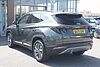 Hyundai TUCSON 1.6 TGDi Premium 5dr 2WD Grey