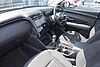 Hyundai TUCSON 1.6 TGDi Premium 5dr 2WD Grey