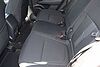 Hyundai TUCSON 1.6 TGDi Premium 5dr 2WD Grey