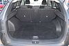 Hyundai TUCSON 1.6 TGDi Premium 5dr 2WD Grey
