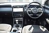 Hyundai TUCSON 1.6 TGDi Premium 5dr 2WD Grey