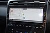 Hyundai TUCSON 1.6 TGDi Premium 5dr 2WD Grey