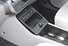 Hyundai KONA 1.6 Hybrid 138 Ultimate 5dr DCT Grey