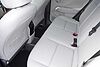 Hyundai KONA 1.6 Hybrid 138 Ultimate 5dr DCT Grey