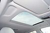 Hyundai KONA 1.6 Hybrid 138 Ultimate 5dr DCT Grey